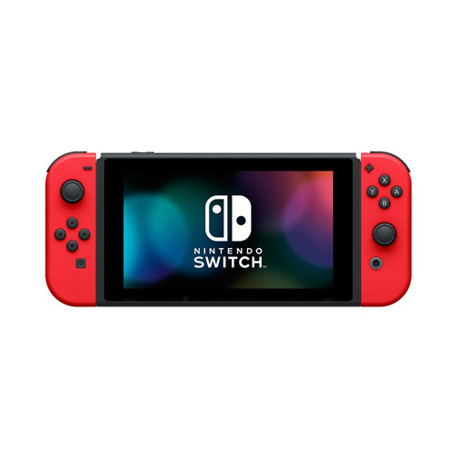 ニンテンドースイッチ(Nintendo Switch)