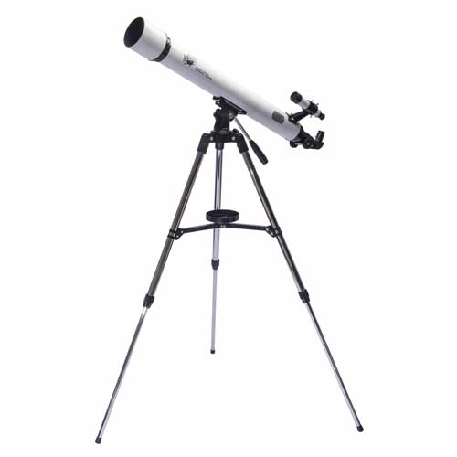天体望遠鏡買取