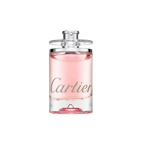 カルティエ(Cartier)買取