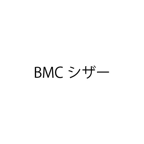 BMC-ONE シザー買取